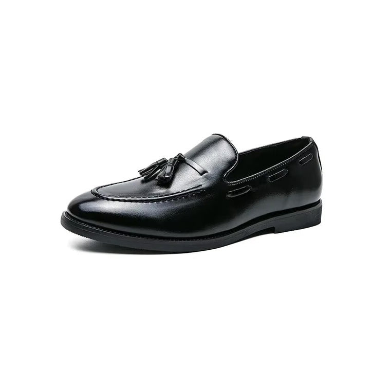 The 1959 Dress Shoes