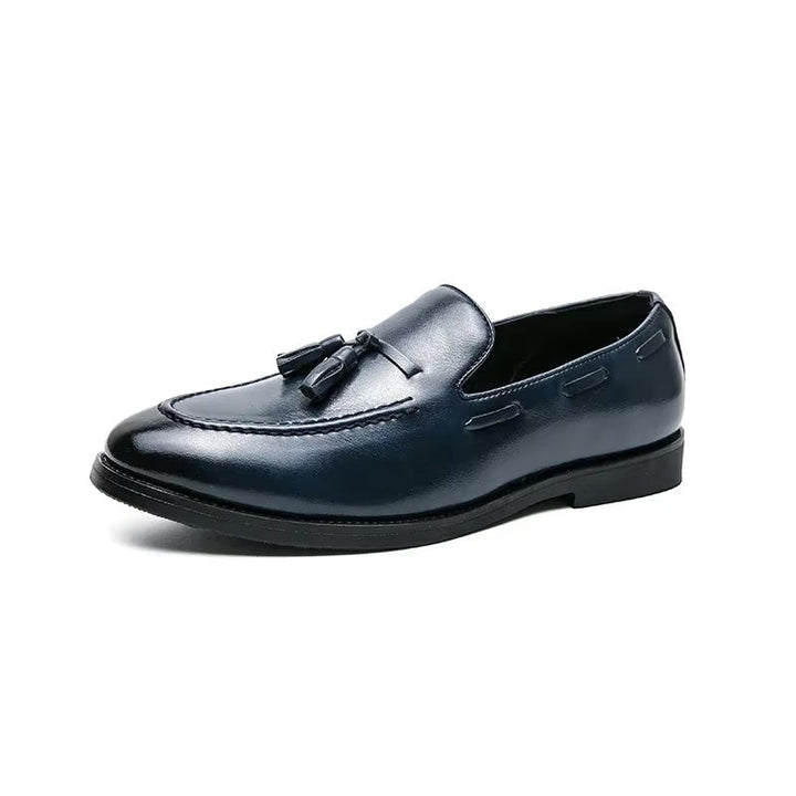 The 1959 Dress Shoes