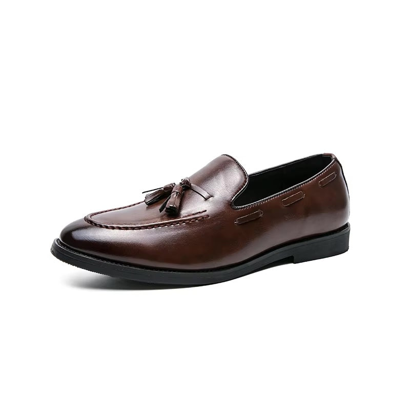 The 1959 Dress Shoes