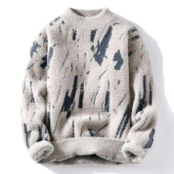 Cole Sterling Sully Sweater