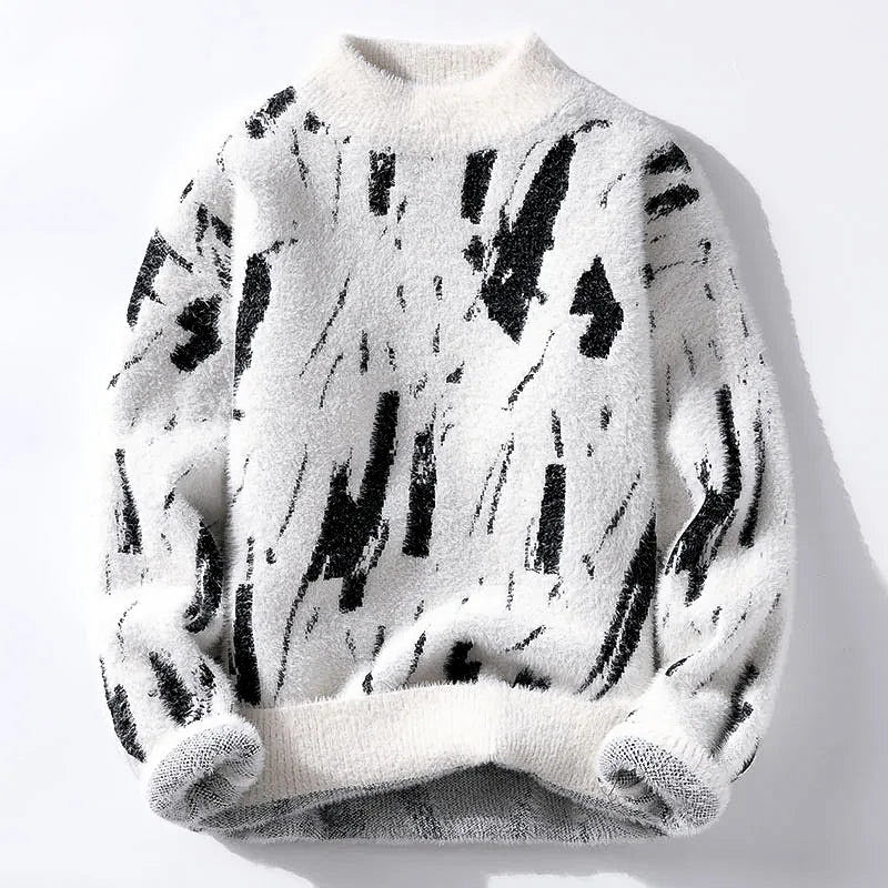 Cole Sterling Sully Sweater