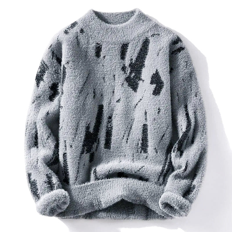 Cole Sterling Sully Sweater