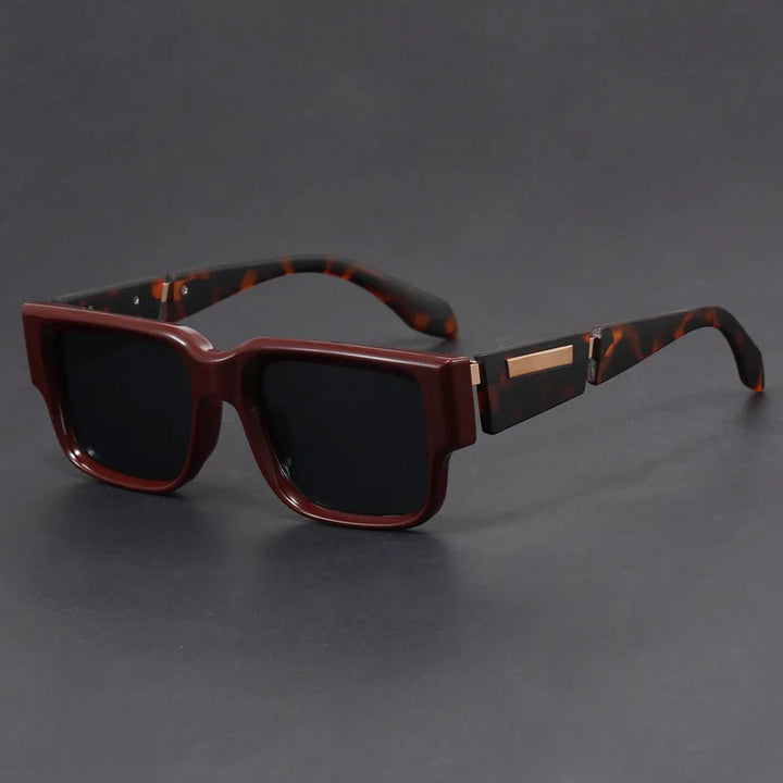 Cole Sterling Downtown Shades