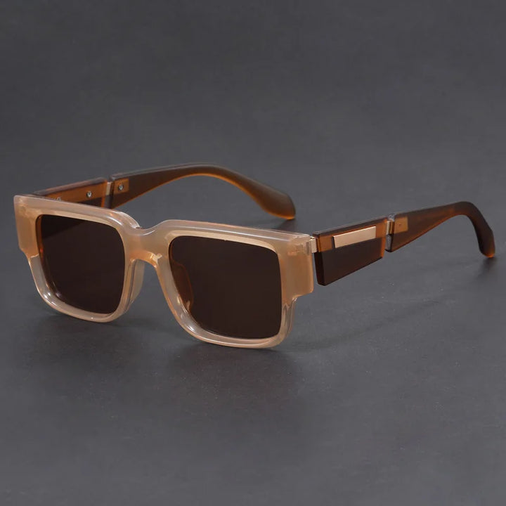 Cole Sterling Downtown Shades