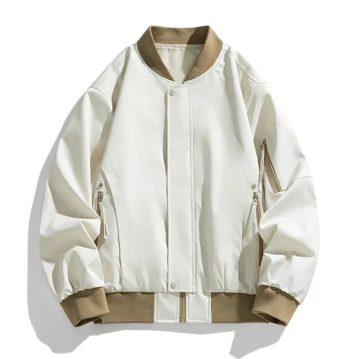 Cole Sterling Distinguished Bomber