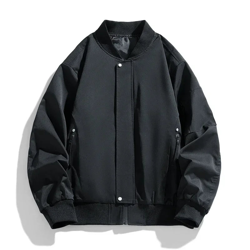 Cole Sterling Distinguished Bomber