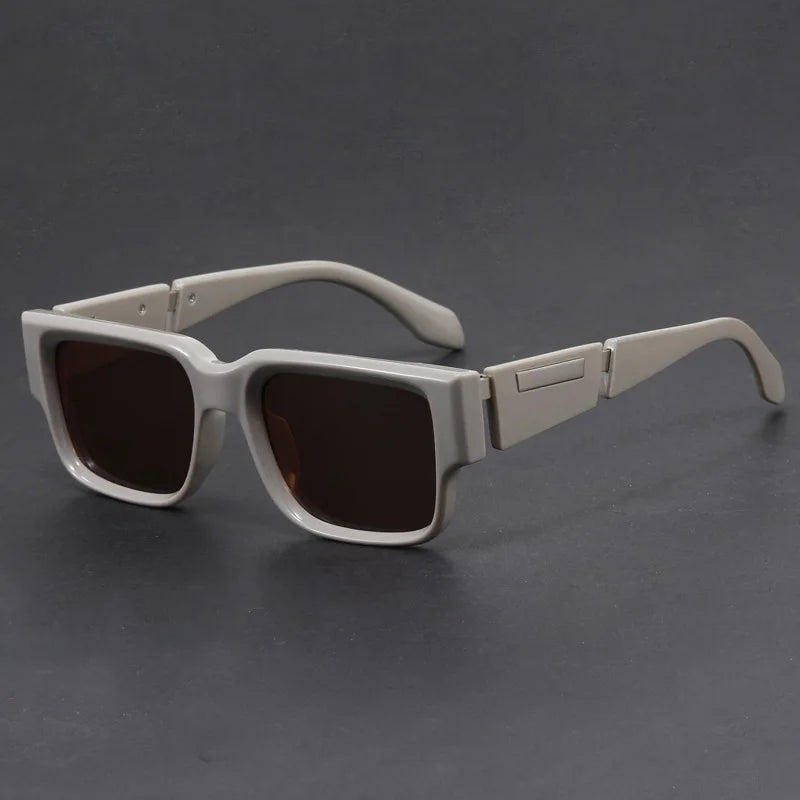 Cole Sterling Downtown Shades