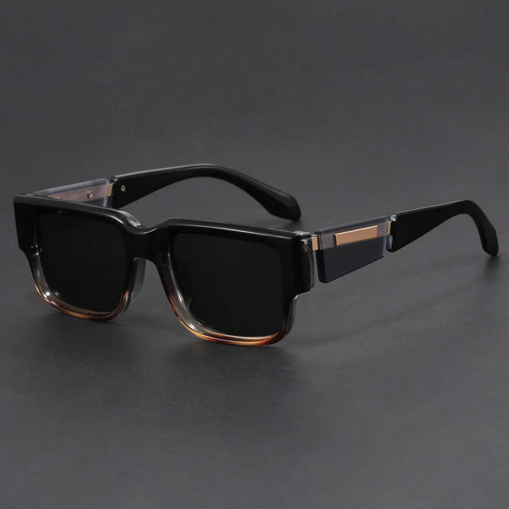 Cole Sterling Downtown Shades